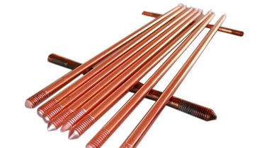 High carbon Wires
